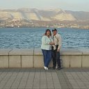  , -, 57  -  15  2025    