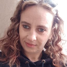 Nata, ��������, 40 ���