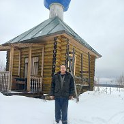 , 67 , -