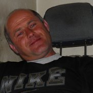 �������, 50 ���, �����