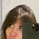���� ����, �������, 28 ��� - ��������� 18 �������� 2024 � ������ ���� ����������