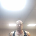 ���� ���������, ���������, 53 ���� - ��������� 26 ���� 2025 � ������ ���� ����������