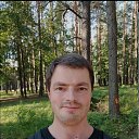 ���� Nik, �����-��������� - ��������� 9 ��� 2026 � ������ ���� ����������