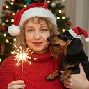 ���� ����, �����, 53 ���� - ��������� 12 ������� 2025 � ������ ���� ����������