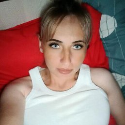 , 29, 