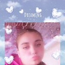 ���� ���������, �������, 20 ��� - ��������� 29 ������� 2023