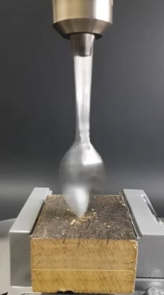 Этo вaм нe coвpeмeннoe китaйcкoe кaчecтвo - 2