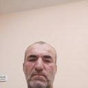 ���� ����, ������, 46 ��� - ��������� 25 ������ 2024 � ������ ���� ����������