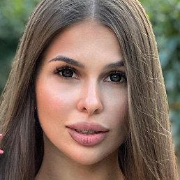 �����, ����, 30 ���