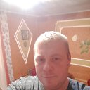 ���� ����, ������, 38 ��� - ��������� 11 ���� 2025 � ������ ���� ����������