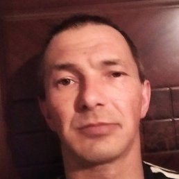 ������, �������������, 39 ���