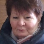 galina, 67 ���, ���������