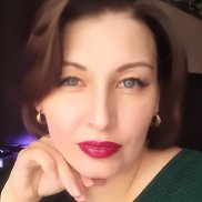 �����, 39 ���, �������