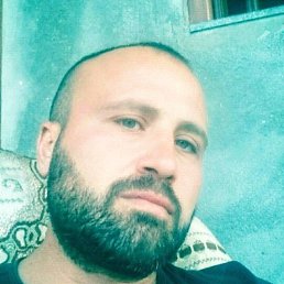  , 41, 