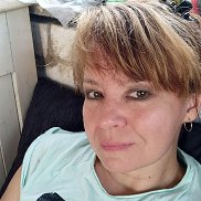 ����, 54 ����, ���������