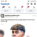 ���� Mikela, �����������, 46 ��� - ��������� 30 ������� 2023 � ������ ���� ����������