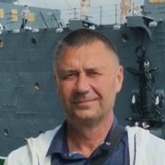 �������, 53 ����, ������