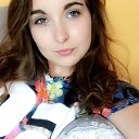 ���� ����, ������, 22 ���� - ��������� 26 ������� 2025 � ������ ���� ����������