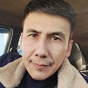Хадид, 40 лет, Карши Хадид, 40 лет, Карши