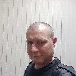 , 40 , 