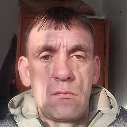 ����, ������-��-����, 43 ����