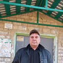 ���� �������, ����, 52 ���� - ��������� 8 ����� 2026 � ������ ���� ����������