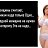 ���� ����, ����, 46 ��� - ��������� 22 ������ 2026