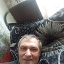 ���� ����, �����������, 55 ��� - ��������� 28 ������ 2024 � ������ ���� ����������