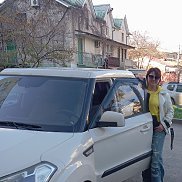 ��� Veter, 51 ���, �����������