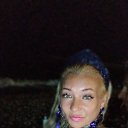 ���� �����, ���������, 43 ���� - ��������� 27 ������� 2025