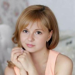 ������, ��������, 29 ���