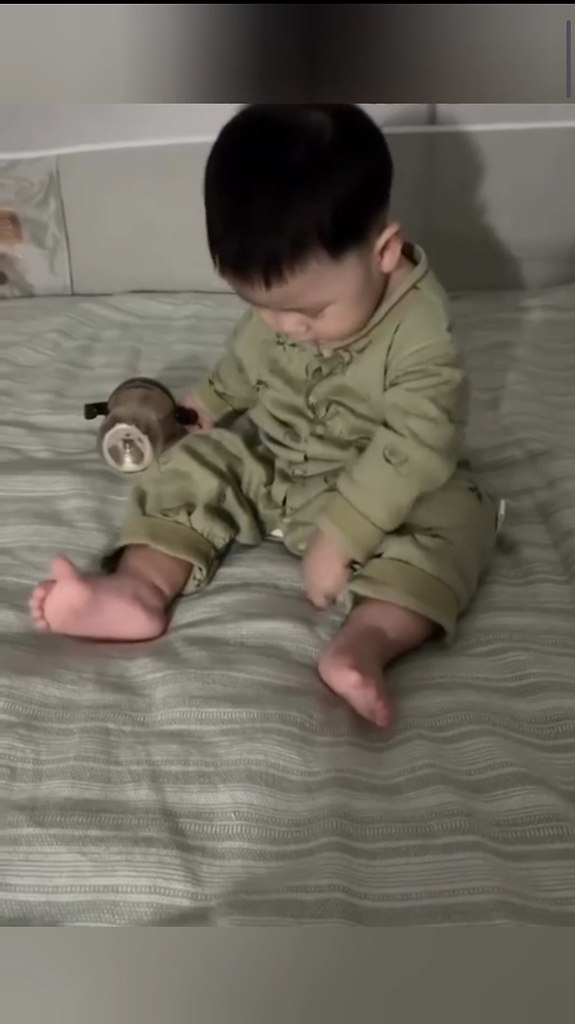 ����� ������ �������, ����� ��� ������� ������� - 2