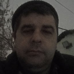 ������, �������, 44 ����