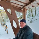 ���� �������, ������, 52 ���� - ��������� 18 ������� 2025 � ������ ���� ����������