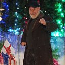 ���� Dimitrii, ��������, 58 ��� - ��������� 23 ������ 2024 � ������ ���� ����������