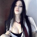 ���� �������, ������, 18 ��� - ��������� 8 ������ 2026 � ������ ���� ����������