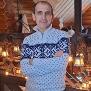 �������, 57 ���, ������