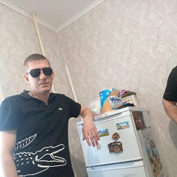, 38, 