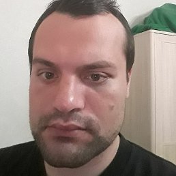 ����, ������, 28 ���