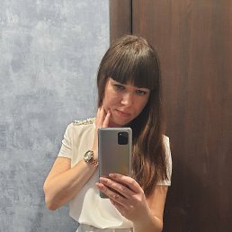 �������, 41 ���, ������
