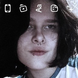 ����, �����, 18 ���