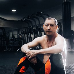 ���� ������, ������ - ��������� 9 ��� 2025