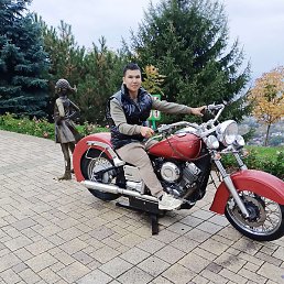 ����, ���������, 34 ����