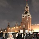 ���� �������, �������, 63 ���� - ��������� 8 ������ 2026 � ������ ���� ����������