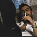 ���� D, ���� - ��������� 21 ��� 2026