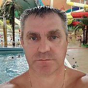 �����, 48 ���, ����