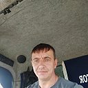���� ������, ����������, 38 ��� - ��������� 24 ������� 2026 � ������ ���� ����������