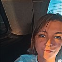 ���� Ulianna, ������, 34 ���� - ��������� 17 ������ 2025 � ������ ���� ����������