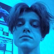 ����, 19 ���, �����