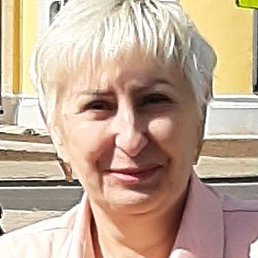 , -, 64 